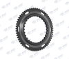 CLUTCH RING 1ST/3RD SPEED suitable to VOLVO 1521878