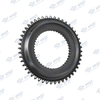 SYNCHRONIZER CONE SUITABLE TO ZF TRANSMISSIONS 1346304047