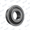 BEAR. 50,8X104,7X36,5 MM SUITABLE TO ZF TRANSMISSIONS 0735371599