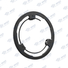 SYNCHRONIZER RING /C suitable to MERCEDES-BENZ 9472602845