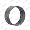 NEEDLE BEARING 84X90X39,5 suitable to MERCEDES-BENZ 0189816410