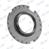 SYNCHRONIZER CONE SUITABLE TO ZF TRANSMISSIONS 1296233008