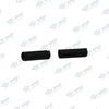 LOCK PIN 8X26 SUITABLE TO ZF TRANSMISSIONS 0631329081