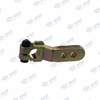 CONTROL LEVER SUITABLE TO ZF TRANSMISSIONS 1250307663