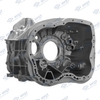 GEARBOX HOUSING SUITABLE TO ZF TRANSMISSIONS 1325201050