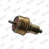 SWITCH SUITABLE TO ZF TRANSMISSIONS 0501203944