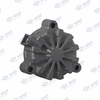 CYLINDER SUITABLE TO ZF TRANSMISSIONS 1304334079