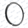 SYNCHRONIZER RING /MO SUITABLE TO ZF TRANSMISSIONS 1297304484