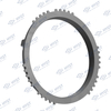 SYNCHRONIZER RING /MO SUITABLE TO ZF TRANSMISSIONS 1304304686