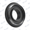 SYNCHRONIZER CONE SUITABLE TO ZF TRANSMISSIONS 1316233015