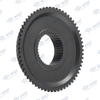 SYNCHRONIZER CONE SUITABLE TO ZF TRANSMISSIONS 2159333002