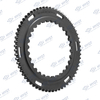 SYNCHRONIZER CONE SUITABLE TO ZF TRANSMISSIONS 1312304106