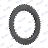 SYNCHRONIZER CONE SUITABLE TO ZF TRANSMISSIONS 1312304027