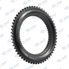 SYNCHRONIZER CONE SUITABLE TO ZF TRANSMISSIONS 1297304369