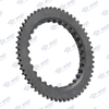 SYNCHRONIZER CONE 3RD/4TH SUITABLE TO ZF TRANSMISSIONS 1316304159