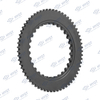 SYNCHRONIZER CONE SUITABLE TO ZF TRANSMISSIONS 1356304026