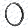 SYNCHRONIZER RING /MO SUITABLE TO ZF TRANSMISSIONS 1317304114