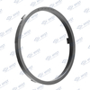 SYNCHRONIZER RING SUITABLE TO ZF TRANSMISSIONS 1268304424