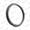 SYNCHRONIZER RING /MO SUITABLE TO ZF TRANSMISSIONS 1304304681