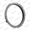 SYNCHRONIZER RING /MO SUITABLE TO ZF TRANSMISSIONS 1295304004