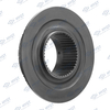 COMPL. SYNCHRONIZER CONE SUITABLE TO ZF TRANSMISSIONS 1297233056