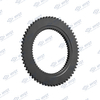SYNCHRONIZER CONE SUITABLE TO ZF TRANSMISSIONS 1325304059