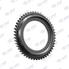 SYNCHRONIZER CONE SUITABLE TO ZF TRANSMISSIONS 1346304093