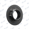 COMPL. SYNCHRONIZER CONE SUITABLE TO ZF TRANSMISSIONS 1316233029