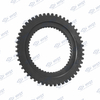SYNCHRONIZER CONE SUITABLE TO ZF TRANSMISSIONS 1324304013