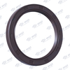 OIL SEAL 70X90X10 MM SUITABLE TO ZF TRANSMISSIONS 0634310648