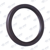 OIL SEAL 90X110X12 MM SUITABLE TO ZF TRANSMISSIONS 0634310733