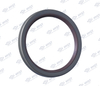 OIL SEAL 85X105X10 MM SUITABLE TO ZF TRANSMISSIONS 0734310109
