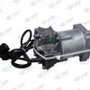 CLUTCH ACTUATOR SUITABLE TO ZF TRANSMISSIONS 0501215260