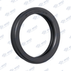 RING T.18,00 MM SUITABLE TO ZF TRANSMISSIONS 1315332073