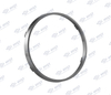 INTERMEDIATE RING suitable to SCANIA 1849454