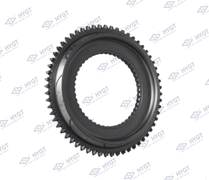 SYNCHRONIZER CONE suitable to SCANIA 1116477