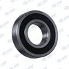 BEARING 55X120X29 MM SUITABLE TO MERCEDES-BENZ 0099815525