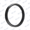 SLIDING SLEEVE suitable to ZF TRANSMISSIONS 1316304167