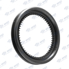 SLIDING SLEEVE suitable to MERCEDES-BENZ 9452620323