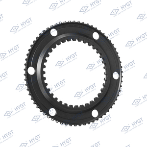 SYNCHRONIZER CONE suitable to SCANIA 1495269