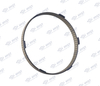 SYNCHRONIZER RING suitable to VOLVO 1069254