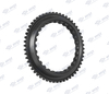 SYNCHRONIZER CONE suitable to VOLVO 20760515