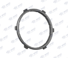 SYNCHRONIZER RING /MO suitable to VOLVO 8171737