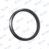 SLIDING SLEEVE SUITABLE TO ZF TRANSMISSIONS 1315304135