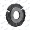 SYNCHRONIZER HUB SUITABLE TO ZF TRANSMISSIONS 1310304158