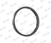 SYNCHRONIZER RING suitable to VOLVO 3192951