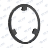 SYNCHRONIZER RING /MO suitable to MERCEDES-BENZ 3892620637