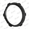 SYNCHRONIZER RING /MO suitable to VOLVO 1653961