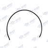 ELASTIC RING suitable to MERCEDES-BENZ 3892620293