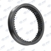 SLIDING SLEEVE 3RD/6TH SP SUITABLE TO ZF TRANSMISSIONS 1272304077